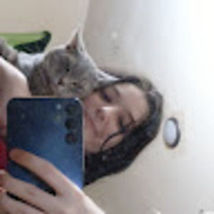 Meet your Posher, Marina